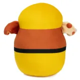 super-rubble-pluszak-dla-chlopca-psi-patrol-dziecieca-przytulanka-maskotka