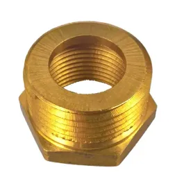 redukcja-top-1-x-1-2-dn25-x-dn15-mosiezna