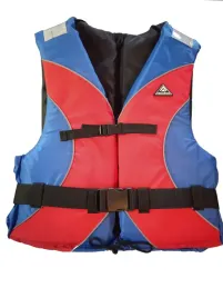 kamizelka-asekuracyjna-uniwersalna