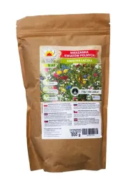 mieszanka-kwiatow-polnych-kwietna-laczka-500g-nasiona