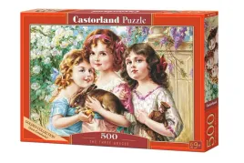 puzzle-klasyczne-do-ukladania-trzy-gracje-malarstwo-obraz-cwiczy-pamiec