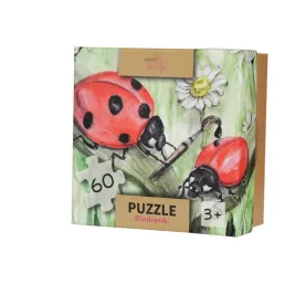 puzzle-mama-maluje-60-elementow-bezowa-mama