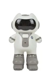 zabawka-robot-z-projektorem-do-zabawy-rozwijajacy-wyobraznie-zabawki-ladne
