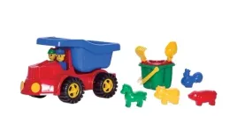 koparka-wywrotka-hemar-samochod-jeep-3-lata-8-elementow