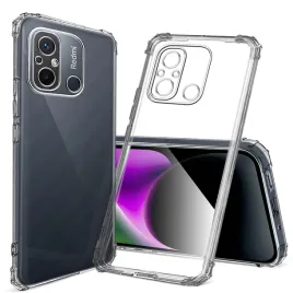 etui-do-xiaomi-redmi-12c-anti-shock-case-szklo