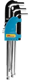 klucze-imbusowe-dlugie-1-5-10-mm-9-elementow