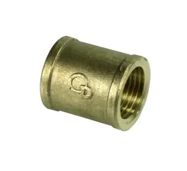mufa-1-4-dn8-mosiezna