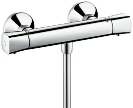 hansgrohe-ecostat-universal-bateria-natryskowa-termostatyczna-13122000