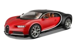 autko-zabawkowe-samochod-dla-chlopca-bugatti-chiron-kolekcjonerskie-resorak