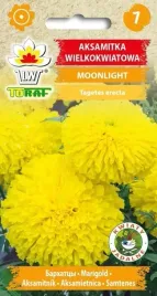 aksamitka-moonlight-zolta-nasiona-1g-toraf