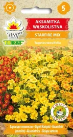 aksamitka-starfire-mix-nasiona-kwiatow-05g-toraf