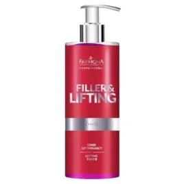 farmona-filler-and-lifting-tonik-liftingujacy-500ml