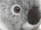 mis-koala-pluszowa-maskotka-ulatwiajacy-zasypianie-miekki-pluszak-dziecka