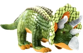 triceratops-maskotka-zabawkowa-dla-chlopaka-przytulanki-wysokiej-jakosci