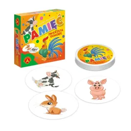 gra-pamiec-dla-dzieci-logiczna-memo-pamiec-memory