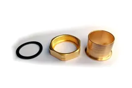 zlaczka-z-nakretka-6-4-do-weza-32mm-i-uszczelka