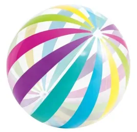 pilka-plazowa-dmuchana-107-cm-jumbo-intex-59065
