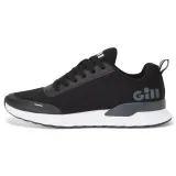 buty-savona-trainer-939