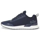 buty-savona-trainer-939-stan-nowy