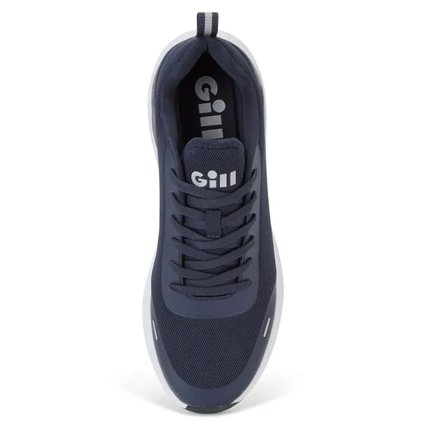 buty-savona-trainer-939-plec-nie-dotyczy
