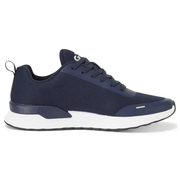 buty-savona-trainer-939-rozmiar-39