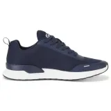 buty-savona-trainer-939-rozmiar-39