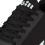 buty-savona-trainer-939-kolor-granatowy-inny-kolor