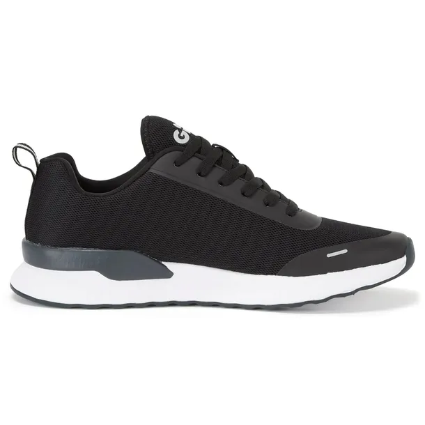 buty-savona-trainer-939-oryginalne-opakowanie-producenta-pudelko