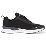 buty-savona-trainer-939-oryginalne-opakowanie-producenta-pudelko