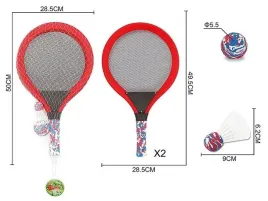 gra-sportowa-paletki-do-grania-zabawki-ruchowe-gry-wytrzymale-akcesoria
