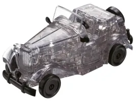 puzzle-edukacyjna-ukladanka-dla-dziecka-crystal-puzzle-automobil-zabawka