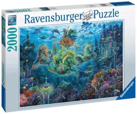 edukacyjna-ukladanka-zestaw-puzzli-puzzle-do-ukladania-pod-woda-obrazek