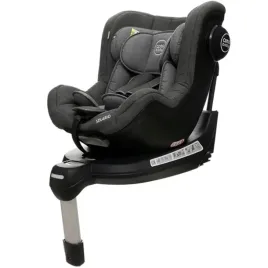 fotelik-samochodowy-solario-360-0-18-kg-grey-coto-baby