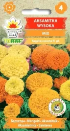 aksamitka-wysoka-mix-nasiona-kwiatow-1g-toraf