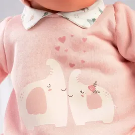 zabawka-lalka-rozwijajaca-jak-zywa-bardzo-ladne-zabawka-edukacyjna-bobas