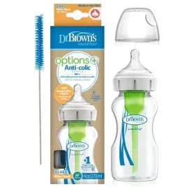 butelka-od-urodzenia-szeroka-opti-szklana-270-ml-dr-brown-s