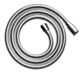 hansgrohe-sensoflex-waz-prysznicowy-160-cm-28136000