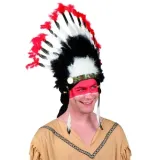 pioropusz-party-indianski-wodz-boland