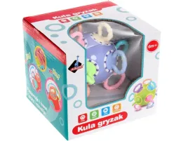 zabawka-sensoryczna-dla-dziecka-polrocznego-kulka