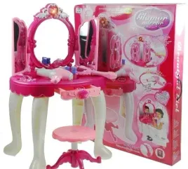 toaletka-dziecieca-lean-toys-zabawki-dla-trzylatkow-akcesoria-zabawko