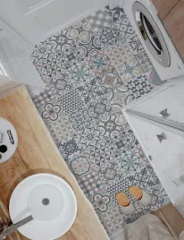 wykladzina-pcv-3m-obiektowa-mocna-palermo-plytki-patchwork-kafel-rustykalna