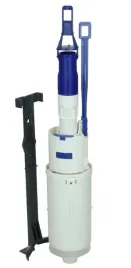 geberit-twico-zawor-spustowy-dwudzielny-240-501-00-1