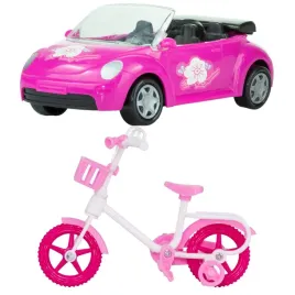 zabawka-lalka-rozwijajaca-mala-lalki-bardzo-ladne-zabawka-z-akcesoriami