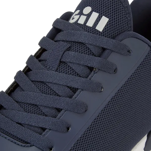 buty-savona-trainer-939-stan-nowy