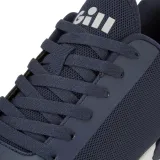 buty-savona-trainer-939-stan-nowy