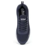 buty-savona-trainer-939-marka-inna