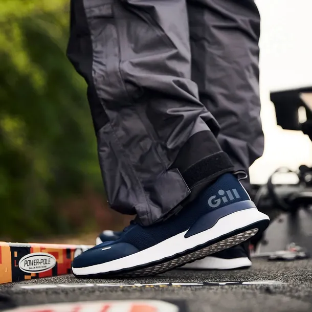 buty-savona-trainer-939-kolor-granatowy-inny-kolor