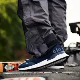 buty-savona-trainer-939-kolor-granatowy-inny-kolor