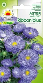 aster-karlowy-ribbon-blue-nasiona-05g-toraf
