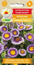 aster-ksiazecy-moonshine-nasiona-kwiatow-05g-toraf